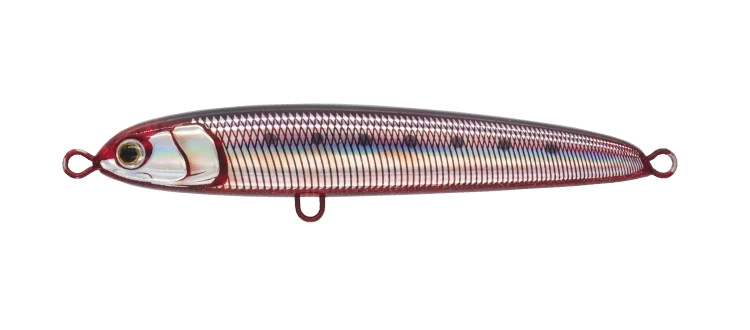 Maria Rerise 130mm 70g Sinking Stickbait - Image 6