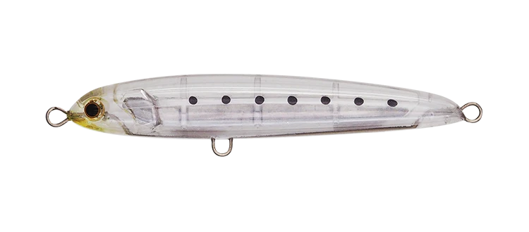 Maria Rerise 130mm 70g Sinking Stickbait - Image 7