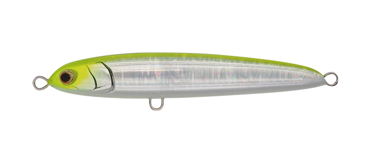 Maria Rerise 130mm 70g Sinking Stickbait - Image 9