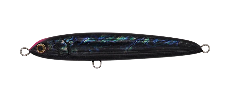Maria Rerise 130mm 70g Sinking Stickbait - Image 10