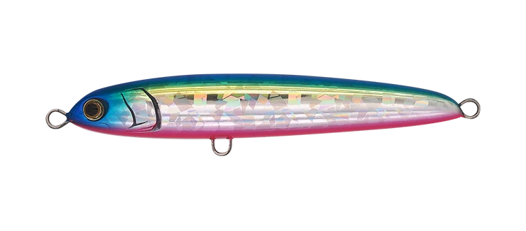 Maria Rerise 130mm 70g Sinking Stickbait - Image 12