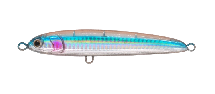 Maria Rerise 130mm 70g Sinking Stickbait - Image 14