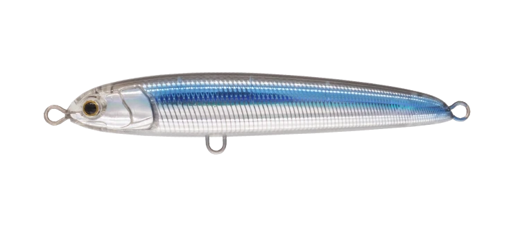 Maria Rerise 130mm 70g Sinking Stickbait - Image 15