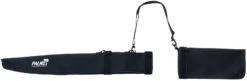 Palms Quick Move Rod Cover