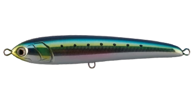 Maria Rapido 130mm 30g - Image 4