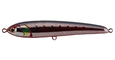 Maria Rapido 130mm 30g - Image 5