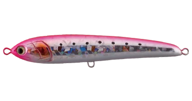 Maria Rapido 130mm 30g - Image 7