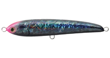 Maria Rapido 130mm 30g - Image 8