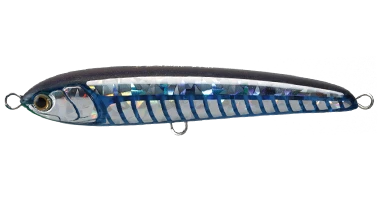 Maria Rapido 130mm 30g - Image 9