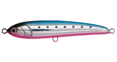 Maria Rapido 130mm 30g - Image 10