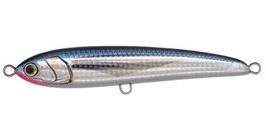 Maria Rapido 130mm 30g - Image 11