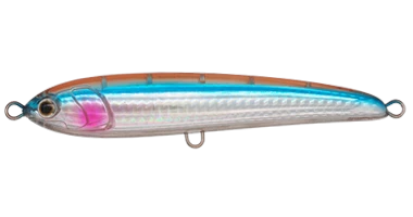 Maria Rapido 130mm 30g - Image 12