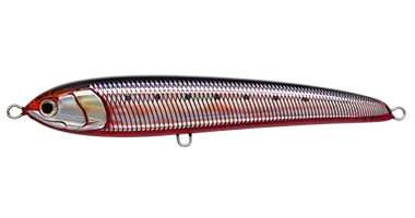 Maria Rapido 190mm 65g Floating Stickbait - Image 7