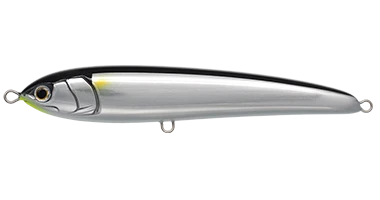 Maria Rapido 190mm 65g Floating Stickbait - Image 8