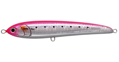 Maria Rapido 190mm 65g Floating Stickbait - Image 9