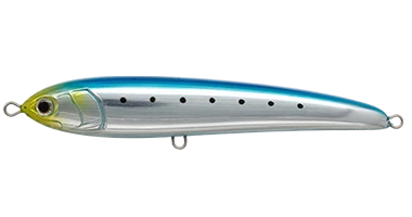 Maria Rapido 190mm 65g Floating Stickbait - Image 10