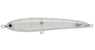 Maria Rapido 190mm 65g Floating Stickbait - Image 11