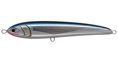 Maria Rapido 190mm 65g Floating Stickbait - Image 12
