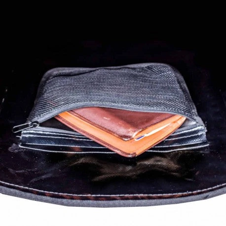 HPa Waterproof Backpack DRY BACKPACK 40L MOLLEDRY - Image 6