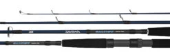 Daiwa Saltist Coastal Rod