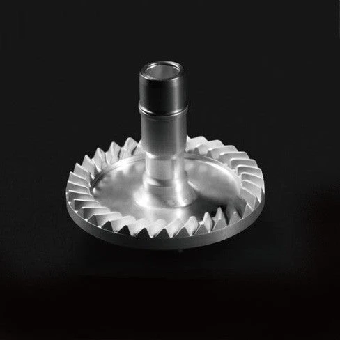 2017 Shimano Sephia Ci4+ Eging Reel - Image 5