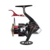 Shimano 2022 BB-X Hyper Force