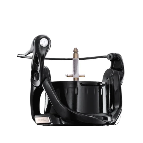 Shimano 2022 BB-X Hyper Force - Image 5