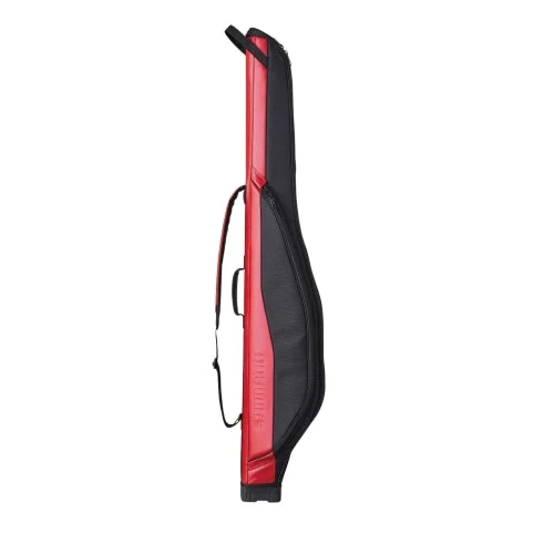 Shimano Rod Case BR-421V - Image 6