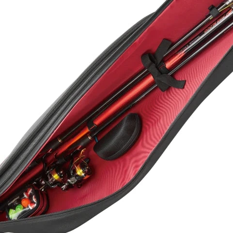 Shimano Rod Case BR-421V - Image 7