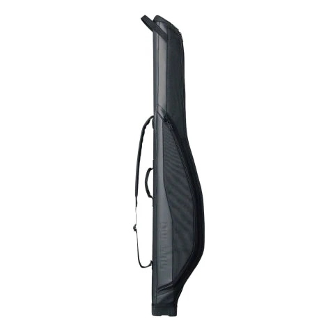 Shimano Rod Case BR-421V - Image 2