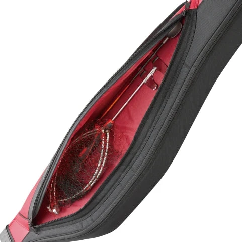 Shimano Rod Case BR-421V - Image 10