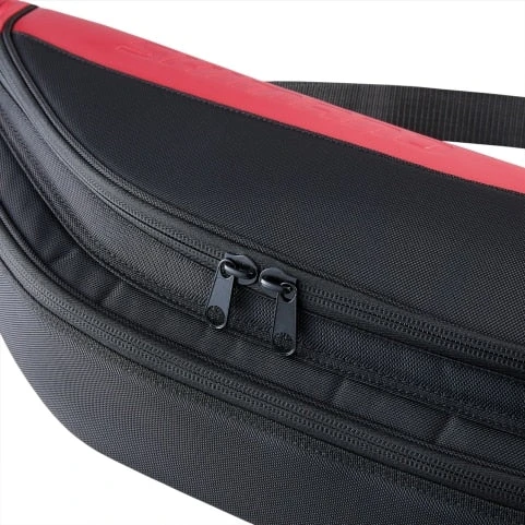 Shimano Rod Case BR-421V - Image 11