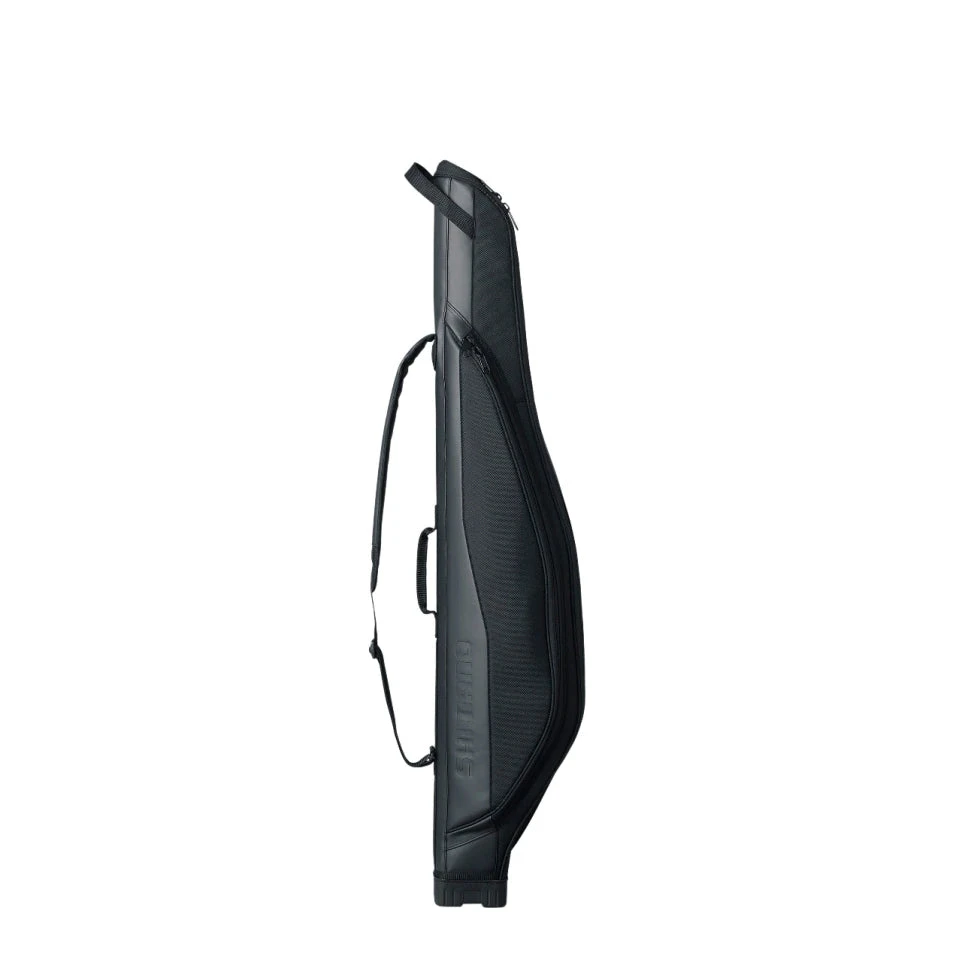 Shimano Rod Case BR-421V - Image 12