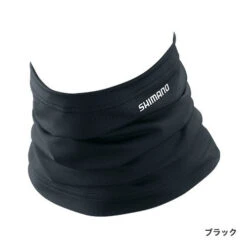 Shimano Sun Protection Neck Cool AC-064Q