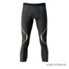 Shimano Limited Pro Sun Protection Cool (Tights) IN-075R