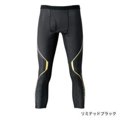 Shimano Limited Pro Sun Protection Cool (Tights) IN-075R