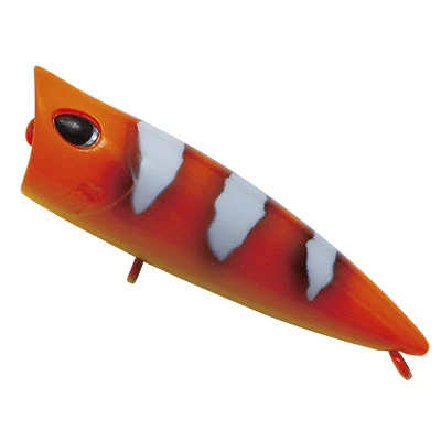 Palms Turnpop Popper - Image 10