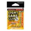 Decoy Light Game Clip SN-8