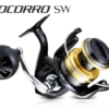 Shimano Socorro SW