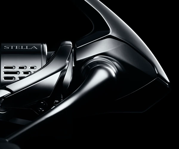 2018 Shimano Stella FJ - Image 8