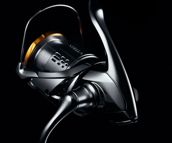 2018 Shimano Stella FJ - Image 9