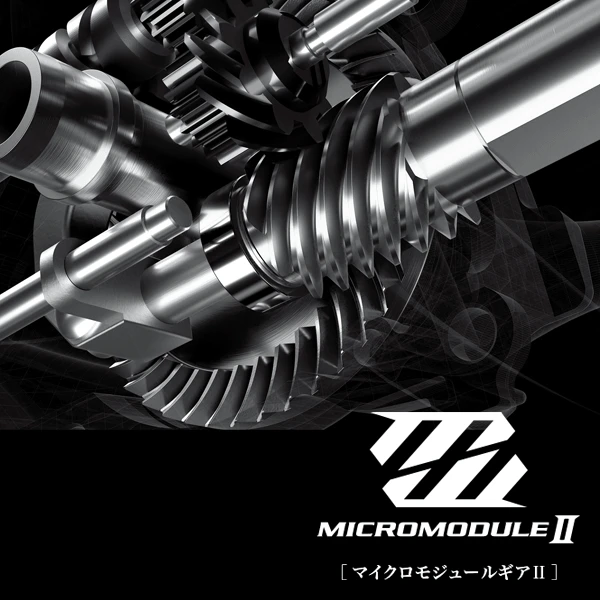 2018 Shimano Stella FJ - Image 13