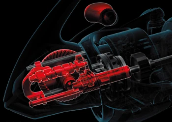 2018 Shimano Stella FJ - Image 15