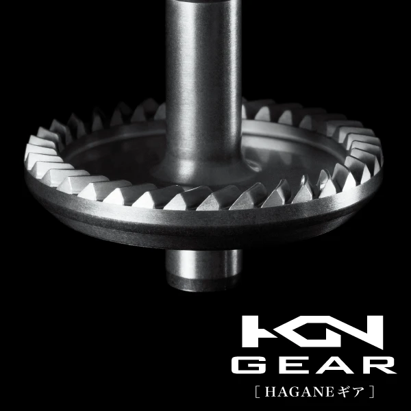 2018 Shimano Stella FJ - Image 7