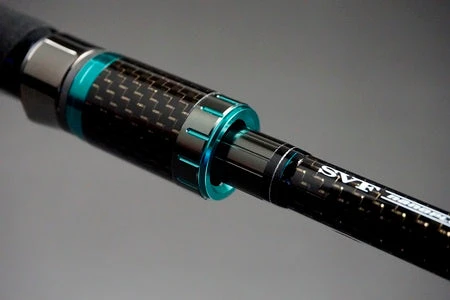 Daiwa Emeraldas Stoist AGS - Image 3