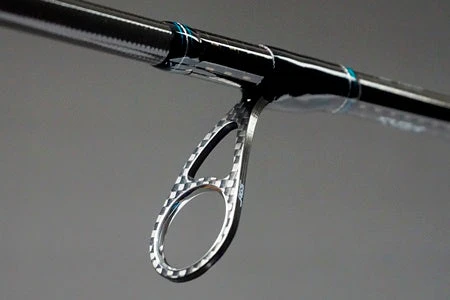 Daiwa Emeraldas Stoist AGS - Image 4