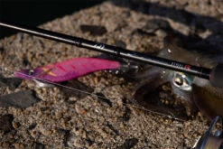 Daiwa 21 Emeraldas STOIST RT