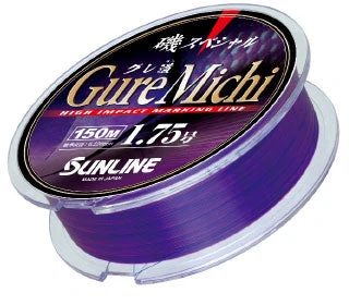 Sunline ISO Special Gure Michi