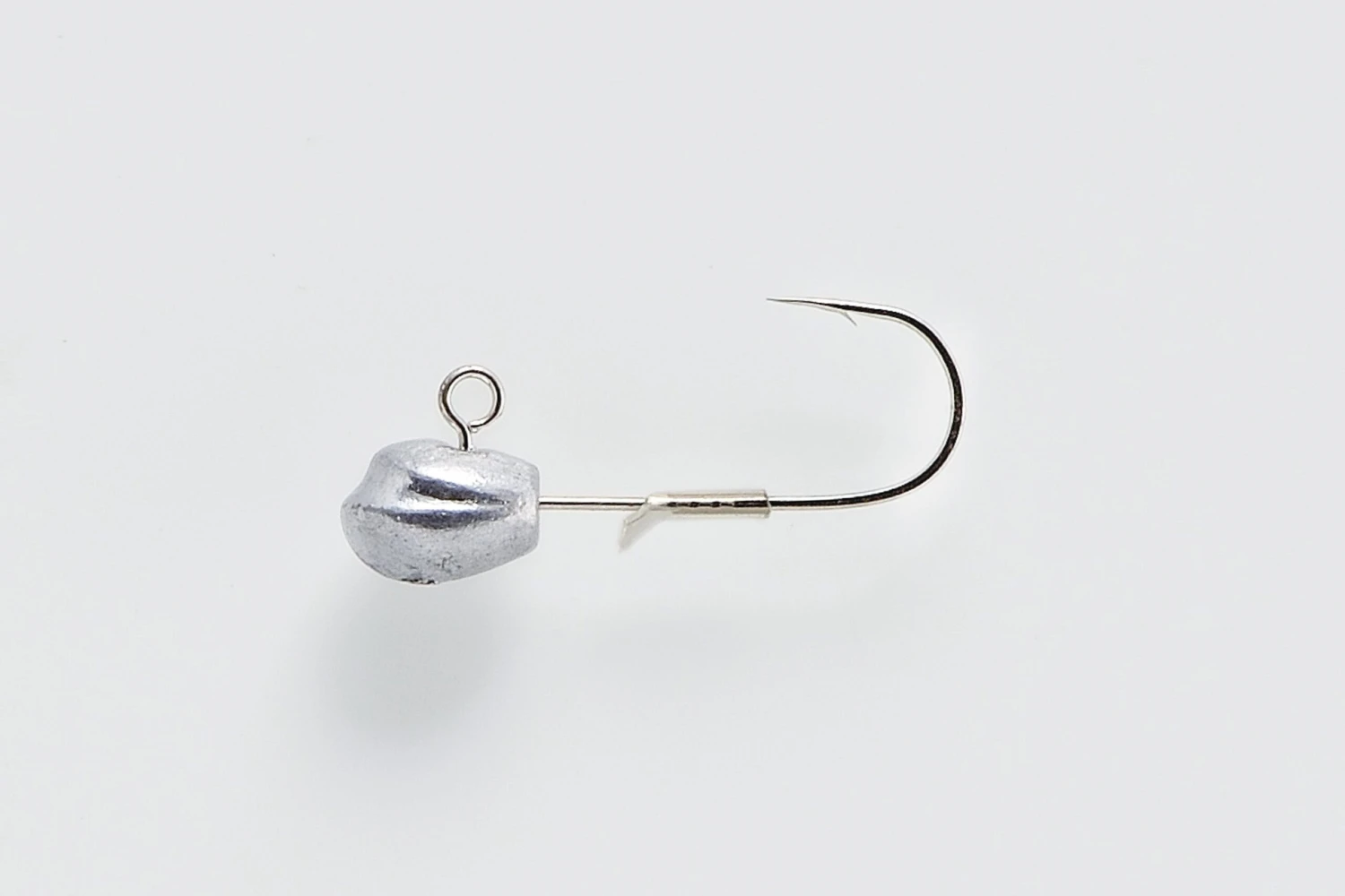 Decoy Aji Drive Jighead SV-55 - Image 2