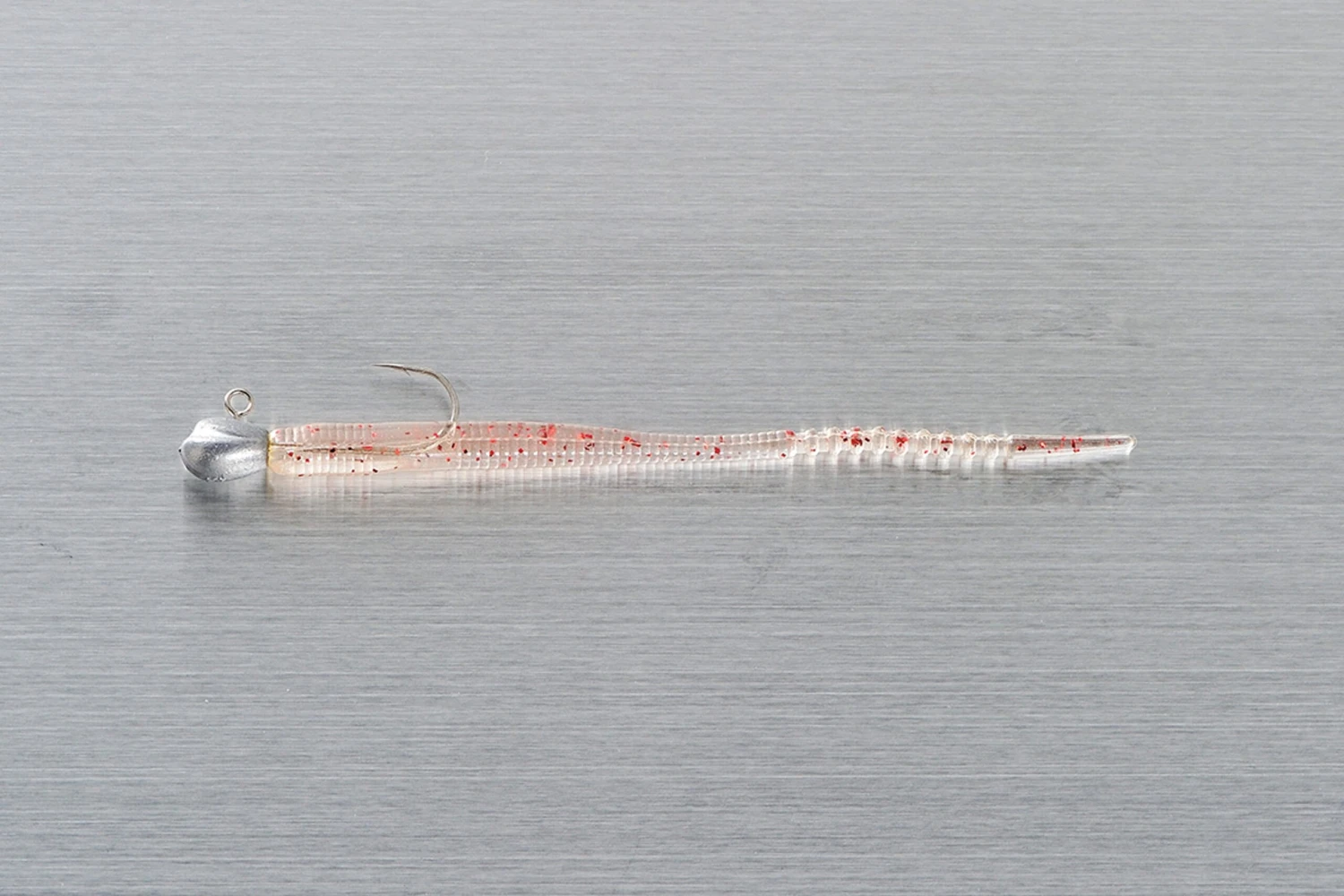 Decoy Aji Drive Jighead SV-55 - Image 5